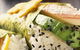 Hanaichi Sushi Bar & Dining - thumb 0