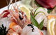 Hanaichi Sushi Bar & Dining - thumb 2