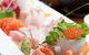 Hanaichi Sushi Bar & Dining - thumb 3