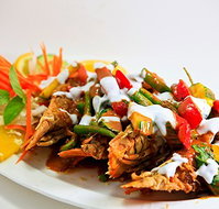 Thai Kasinee - Accommodation Search