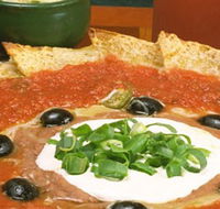 Montezuma's Mesa Taringa - Accommodation Search