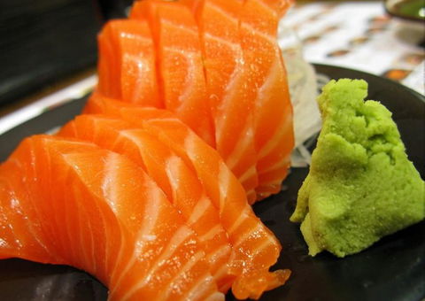 Sushi Train - Accommodation Search 0