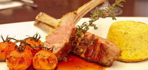 Delizioso On Oxford - Accommodation Search 0