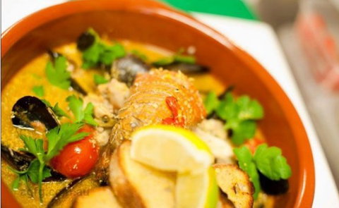 Delizioso On Oxford - Accommodation Search 1