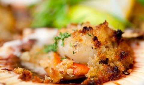 Delizioso On Oxford - Accommodation Search 2