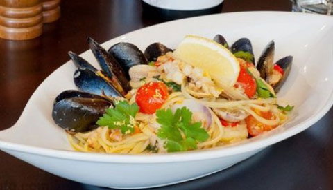 Delizioso On Oxford - Accommodation Search 3