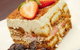 Delizioso On Oxford - thumb 4