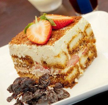 Delizioso On Oxford - Accommodation Search 4