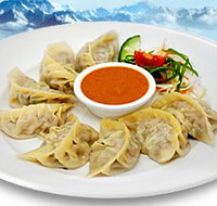 Himalayan Delicacies - Accommodation Search