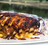 Mulu Char Steakhouse - Accommodation Search