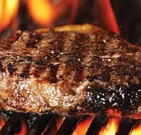 Outback Jacks Redcliffe - Accommodation Search