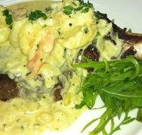 De Vito's Place - Accommodation Search