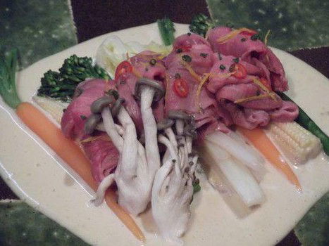 O'Sushi Japanese Restaurant - Accommodation Search 2