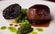 Harveys Bar & Bistro - thumb 3