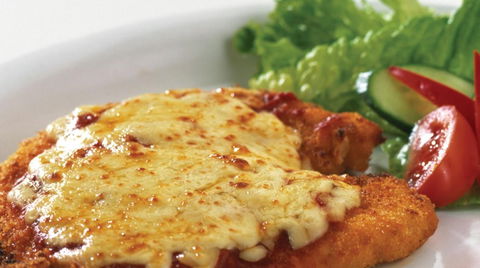 La Porchetta St Lucia - Accommodation Search 1