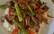 Sitar Indian Restaurant Kenmore - thumb 0