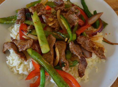 Sitar Indian Restaurant Kenmore - Accommodation Search 0
