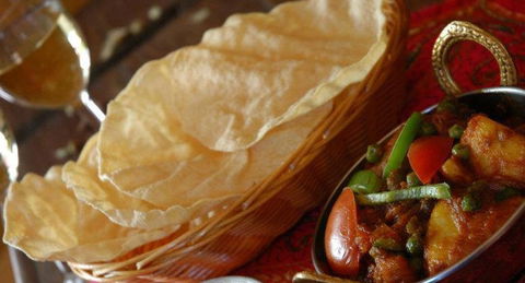 Sitar Indian Restaurant Kenmore - Accommodation Search 2