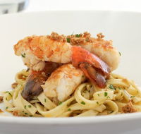 Ebb Waterfront Dining  Cellar - Accommodation Search