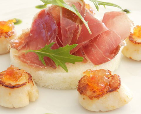 Ebb Waterfront Dining & Cellar - Accommodation Search 1