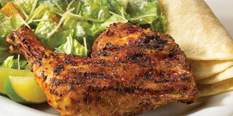 Singh's Restaurant - Accommodation Search 0