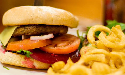 Hogs Breath Cafe - Accommodation Search 0