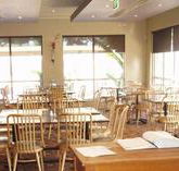 Olinda Creek Hotel - Accommodation Search