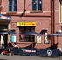 Pyrmont Bridge Hotel - Accommodation Search