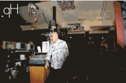 Quarry Hotel - Accommodation Search 0