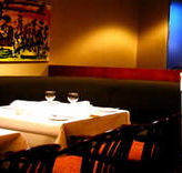 Rosstown Hotel - Accommodation Search
