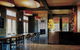 The Saint Hotel  - thumb 0