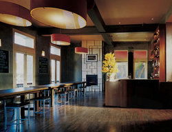 The Saint Hotel  - Accommodation Search 0