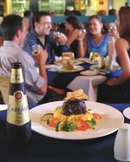 Ambassador Tavern - Accommodation Search 0