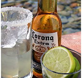 Rock Inne Tavern - Accommodation Search