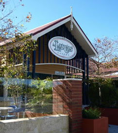 Lakers Tavern - Accommodation Search 0