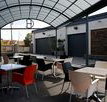 Charles Hotel - Accommodation Search
