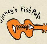 Clancy's Fish Pub - Accommodation Search