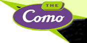 Como WA Accommodation Search