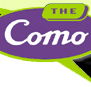 Como Hotel - Accommodation Search