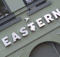 Eastern Hotel Midland - Accommodation Search