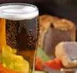 The Knutsford Arms - Accommodation Search