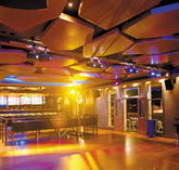 Metropolis Fremantle - Accommodation Search