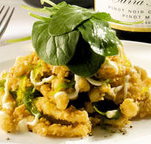 MGM's Tavern - Accommodation Search