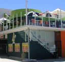 OP's Tavern - Accommodation Search