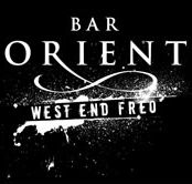 Bar Orient - Accommodation Search