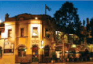 Paddington Alehouse - Accommodation Search 0