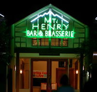 Mt Henry Tavern - Accommodation Search