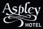 Aspley Hotel - Accommodation Search 0