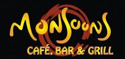 Springwood Hotel - Accommodation Search 0
