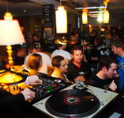 Rosemount Hotel - Accommodation Search